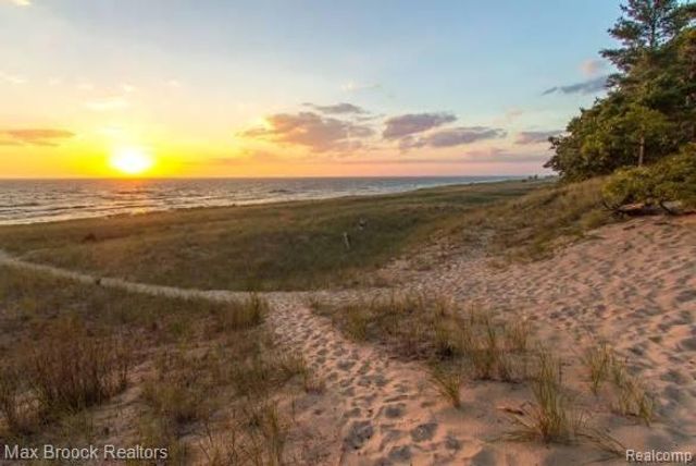 8580 Silver Creek Road, Whitehall, MI 49461