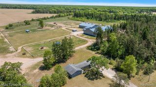 8580 Silver Creek Road, Whitehall, MI 49461