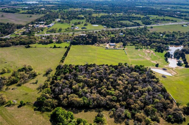 TBD Old Burton Road, Brenham, TX 77833