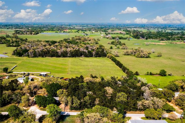 TBD Old Burton Road, Brenham, TX 77833