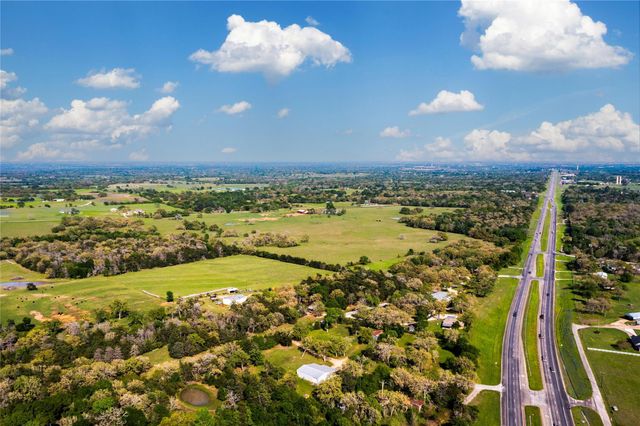 TBD Old Burton Road, Brenham, TX 77833