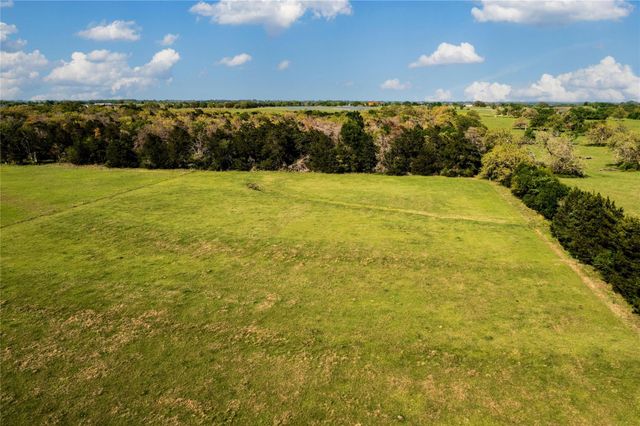 TBD Old Burton Road, Brenham, TX 77833