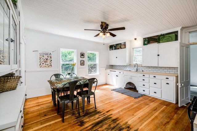 8355 Michigan Bluff Rd, Foresthill, CA 95631