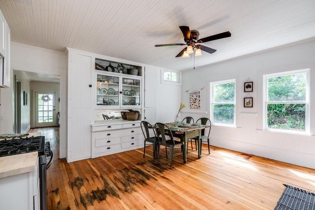 8355 Michigan Bluff Rd, Foresthill, CA 95631