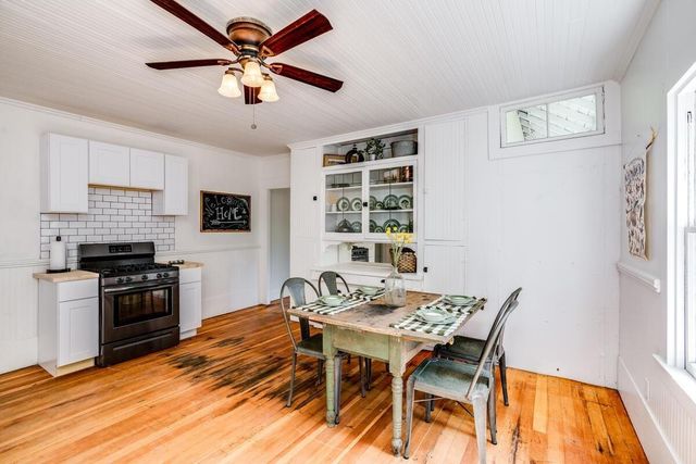 8355 Michigan Bluff Rd, Foresthill, CA 95631