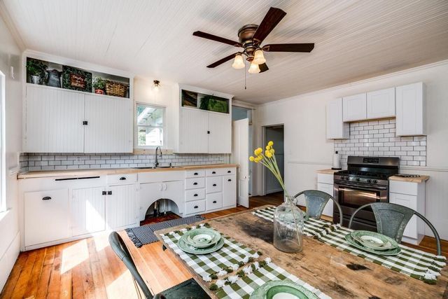 8355 Michigan Bluff Rd, Foresthill, CA 95631