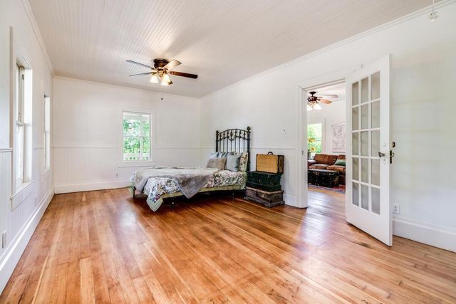 8355 Michigan Bluff Rd, Foresthill, CA 95631