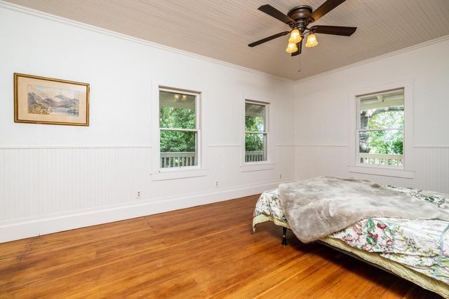 8355 Michigan Bluff Rd, Foresthill, CA 95631