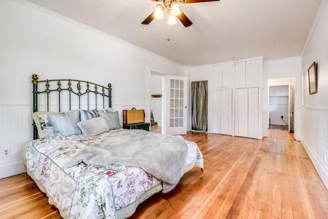 8355 Michigan Bluff Rd, Foresthill, CA 95631