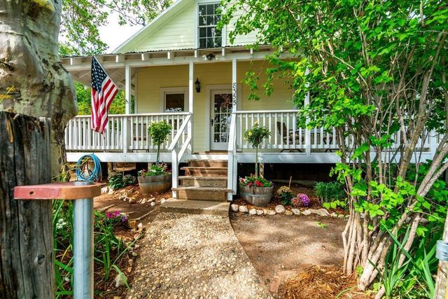 8355 Michigan Bluff Rd, Foresthill, CA 95631