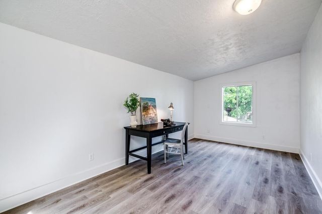 8355 Michigan Bluff Rd, Foresthill, CA 95631