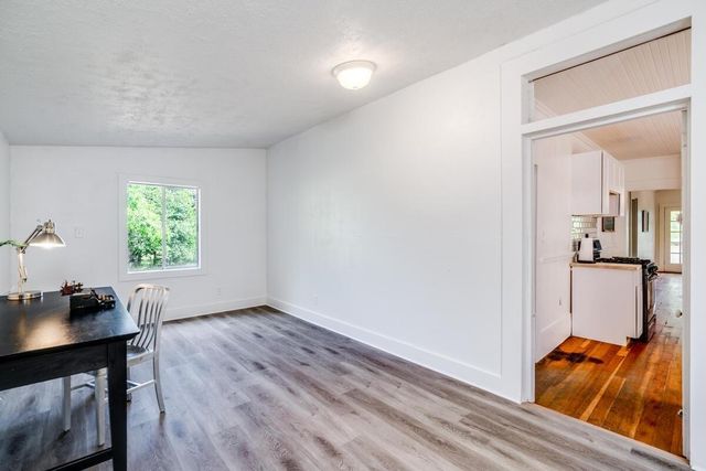 8355 Michigan Bluff Rd, Foresthill, CA 95631