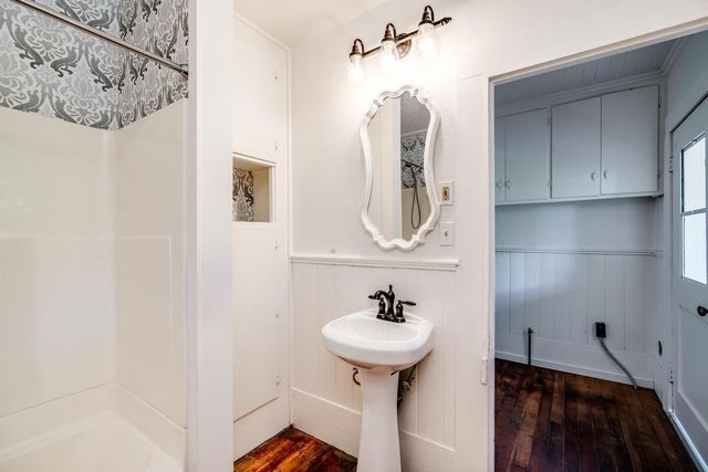 8355 Michigan Bluff Rd, Foresthill, CA 95631