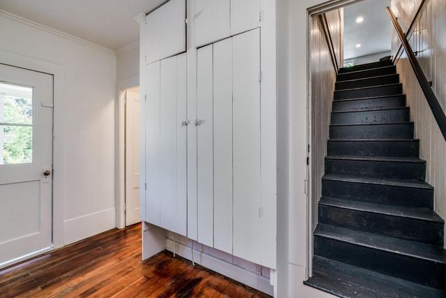 8355 Michigan Bluff Rd, Foresthill, CA 95631