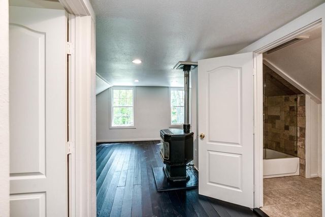 8355 Michigan Bluff Rd, Foresthill, CA 95631