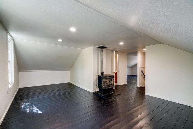 8355 Michigan Bluff Rd, Foresthill, CA 95631