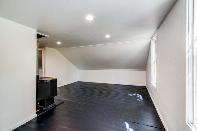 8355 Michigan Bluff Rd, Foresthill, CA 95631