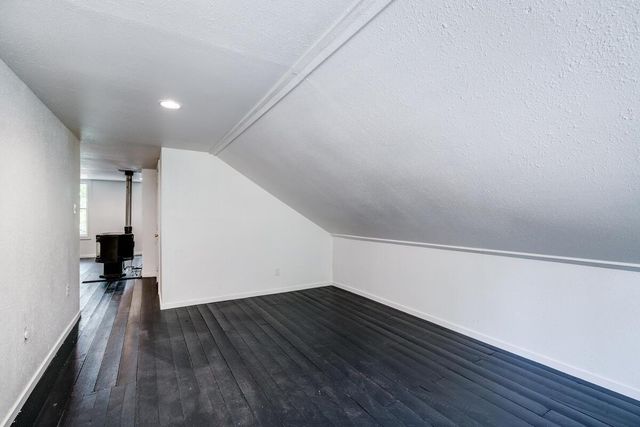 8355 Michigan Bluff Rd, Foresthill, CA 95631