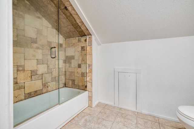 8355 Michigan Bluff Rd, Foresthill, CA 95631