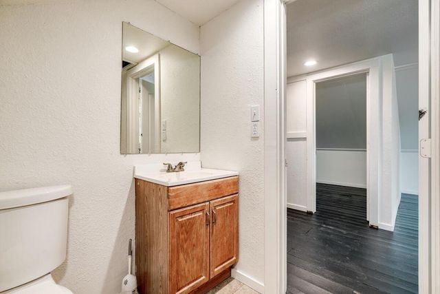 8355 Michigan Bluff Rd, Foresthill, CA 95631