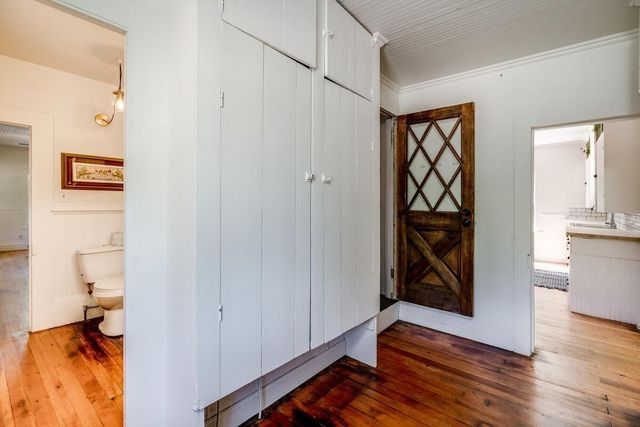 8355 Michigan Bluff Rd, Foresthill, CA 95631