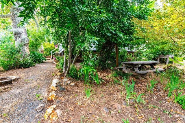 8355 Michigan Bluff Rd, Foresthill, CA 95631