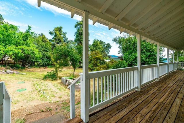 8355 Michigan Bluff Rd, Foresthill, CA 95631