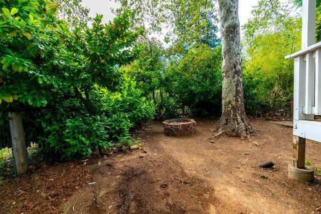 8355 Michigan Bluff Rd, Foresthill, CA 95631