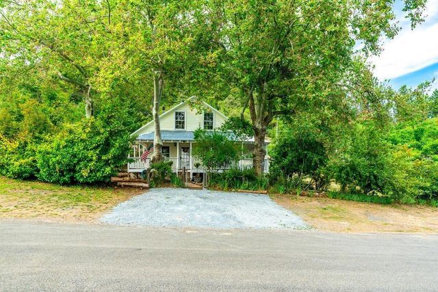 8355 Michigan Bluff Rd, Foresthill, CA 95631