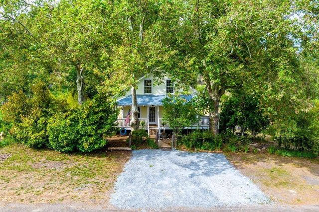 8355 Michigan Bluff Rd, Foresthill, CA 95631