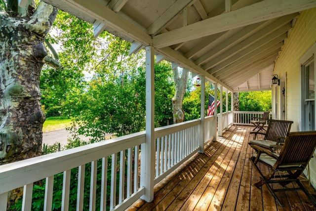 8355 Michigan Bluff Rd, Foresthill, CA 95631