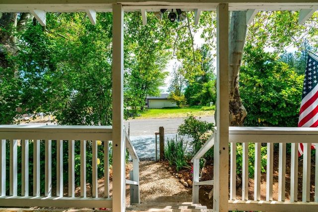 8355 Michigan Bluff Rd, Foresthill, CA 95631