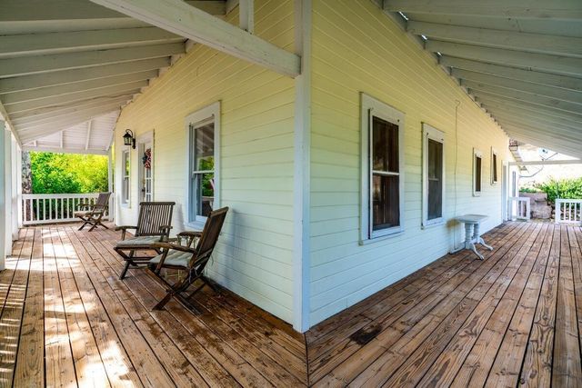 8355 Michigan Bluff Rd, Foresthill, CA 95631