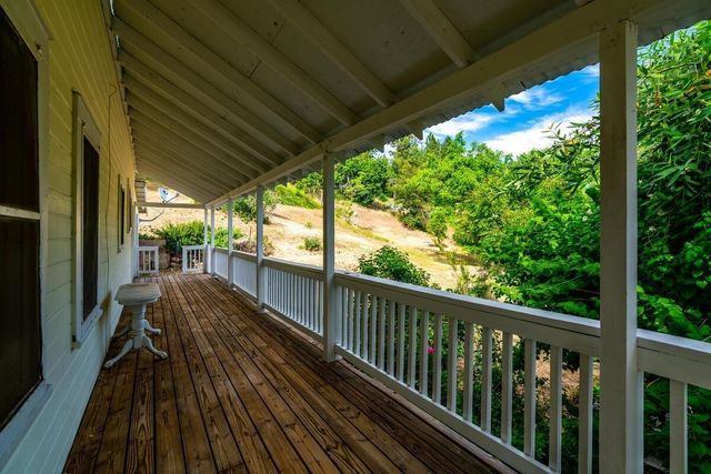 8355 Michigan Bluff Rd, Foresthill, CA 95631