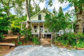 8355 Michigan Bluff Rd, Foresthill, CA 95631