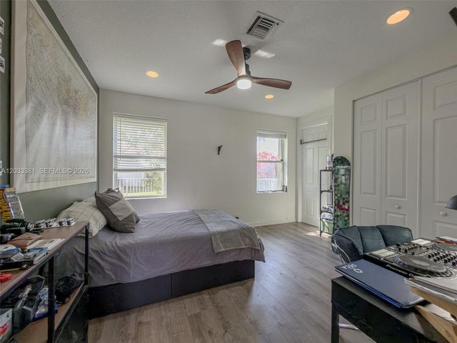 2950 Medinah, Weston, FL 33332