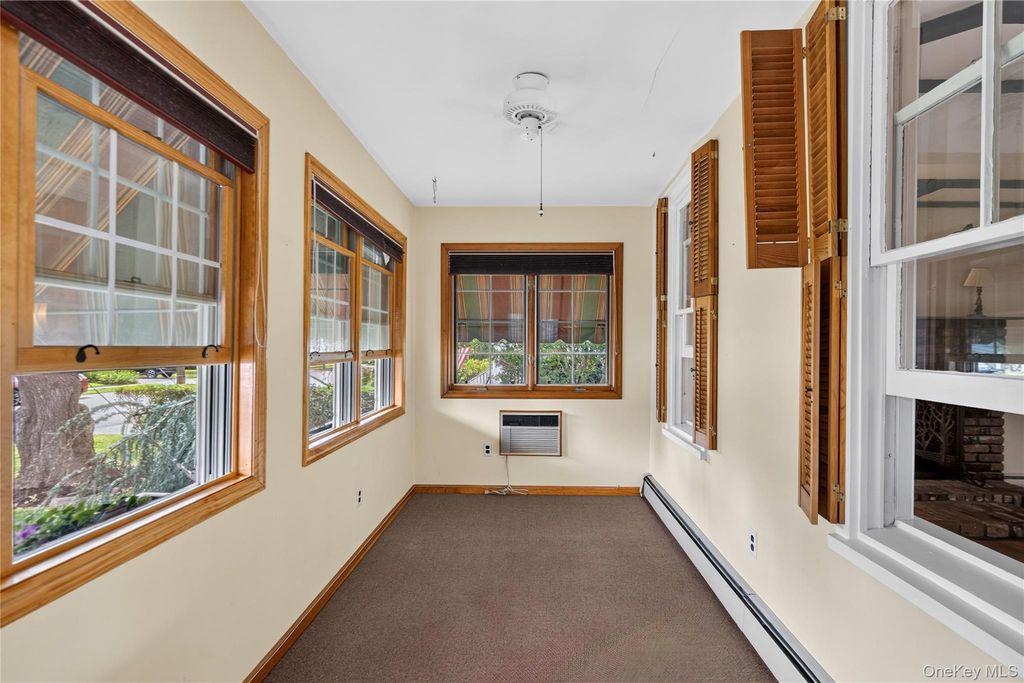 51 Hamilton Street, Sayville, NY 11782 — photo 5