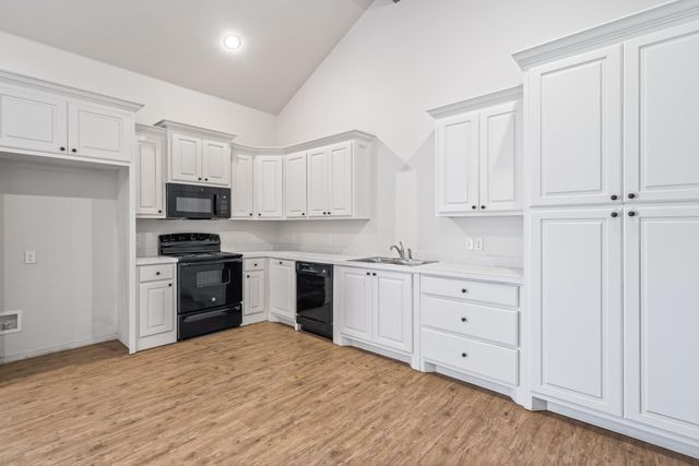 2508 111th Street, Lubbock, TX 79423