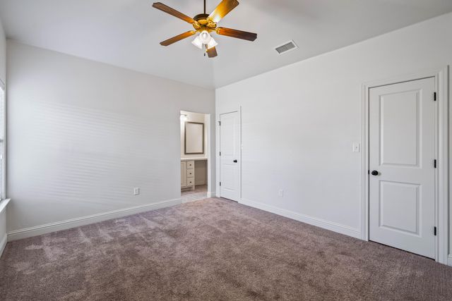 2508 111th Street, Lubbock, TX 79423