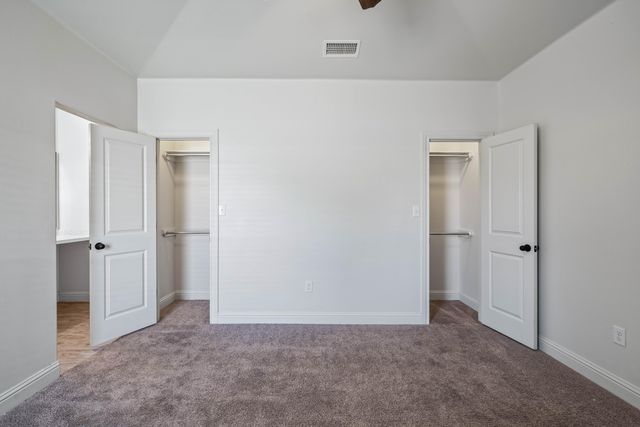 2508 111th Street, Lubbock, TX 79423