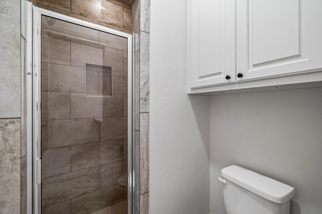 2508 111th Street, Lubbock, TX 79423