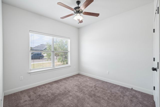 2508 111th Street, Lubbock, TX 79423