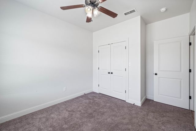 2508 111th Street, Lubbock, TX 79423