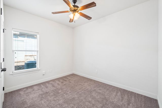 2508 111th Street, Lubbock, TX 79423