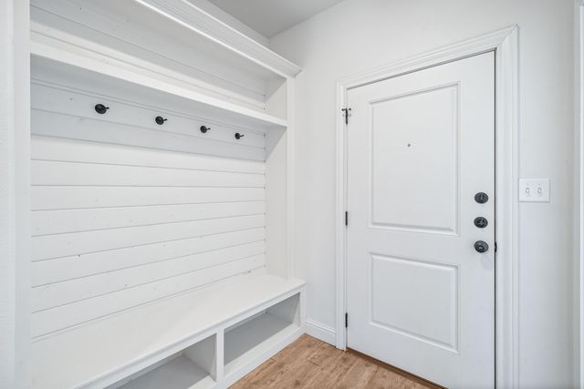 2508 111th Street, Lubbock, TX 79423