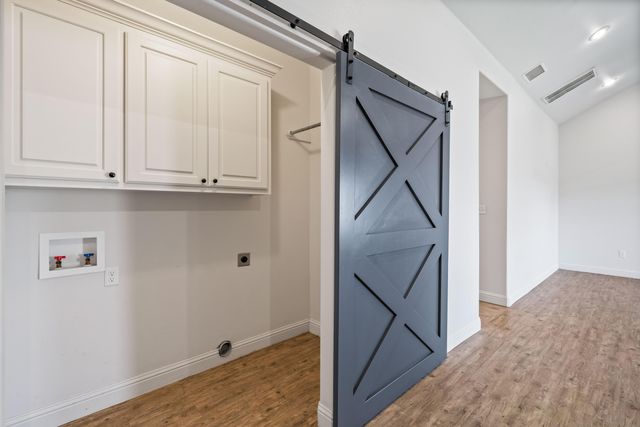 2508 111th Street, Lubbock, TX 79423