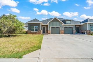 2508 111th Street, Lubbock, TX 79423