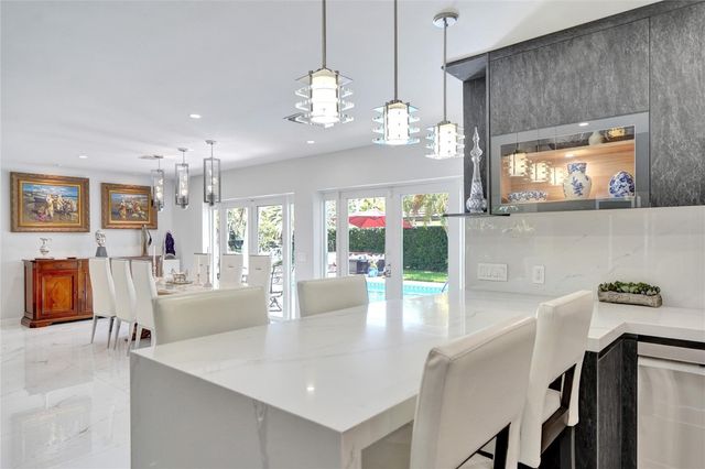 4030 Bayview Drive, Fort Lauderdale, FL 33308