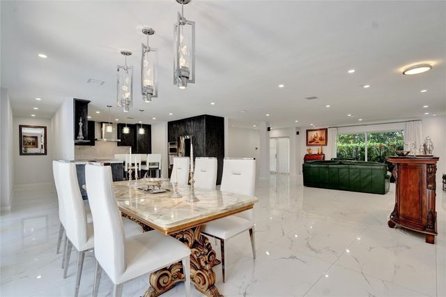 4030 Bayview Drive, Fort Lauderdale, FL 33308