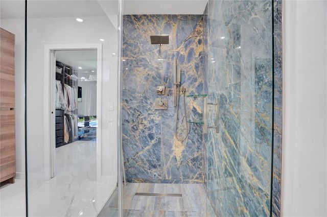 4030 Bayview Drive, Fort Lauderdale, FL 33308